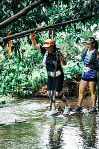 BIB: 
                            <button type="button" onclick="openModal(25406256)" class="btn btn-primary btn-sm float-right btn-popup" data-toggle="modal" data-target=".modal-high-quality">
                        <i class="fas fa-shopping-cart"></i> Add to Cart
                    </button>
                                            <button type="button" onclick="isThisMe(25406256, true)" class="btn btn-success btn-sm float-right btn-popup btn-isme hidden" data-toggle="tooltip" data-placement="bottom" title="นี่คือรูปของคุณใช่ไหม คลิกที่นี่เพื่อเอาเข้าอัลบั้ม">
                        <i class="fas fa-plus"></i> Add to album
                    </button>
                    <button type="button" onclick="isThisMe(25406256, false)" class="btn btn-warning btn-sm float-right btn-popup btn-isnotme hidden">
                        <i class="fas fa-ban"></i> Remove from album
                    </button>